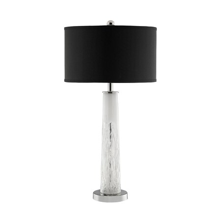 Stein World Stein World 99749 Elsa Table Lamp 99749